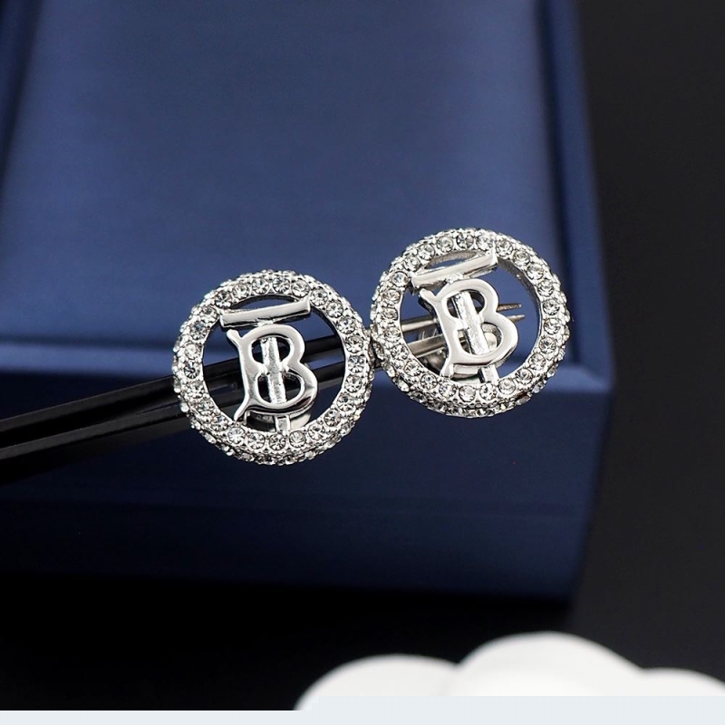 B**rry rings